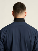 Craft - Adv Nordic Training Insulate Jacket M - Men (1915160) -