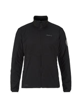 Craft - Adv Nordic Training Insulate Jacket M - Men (1915160) -