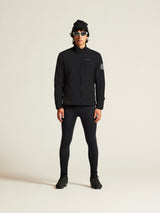 Craft - Adv Nordic Training Insulate Jacket M - Men (1915160) -