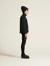 Craft - Adv Nordic Training Insulate Jacket M - Men (1915160) -