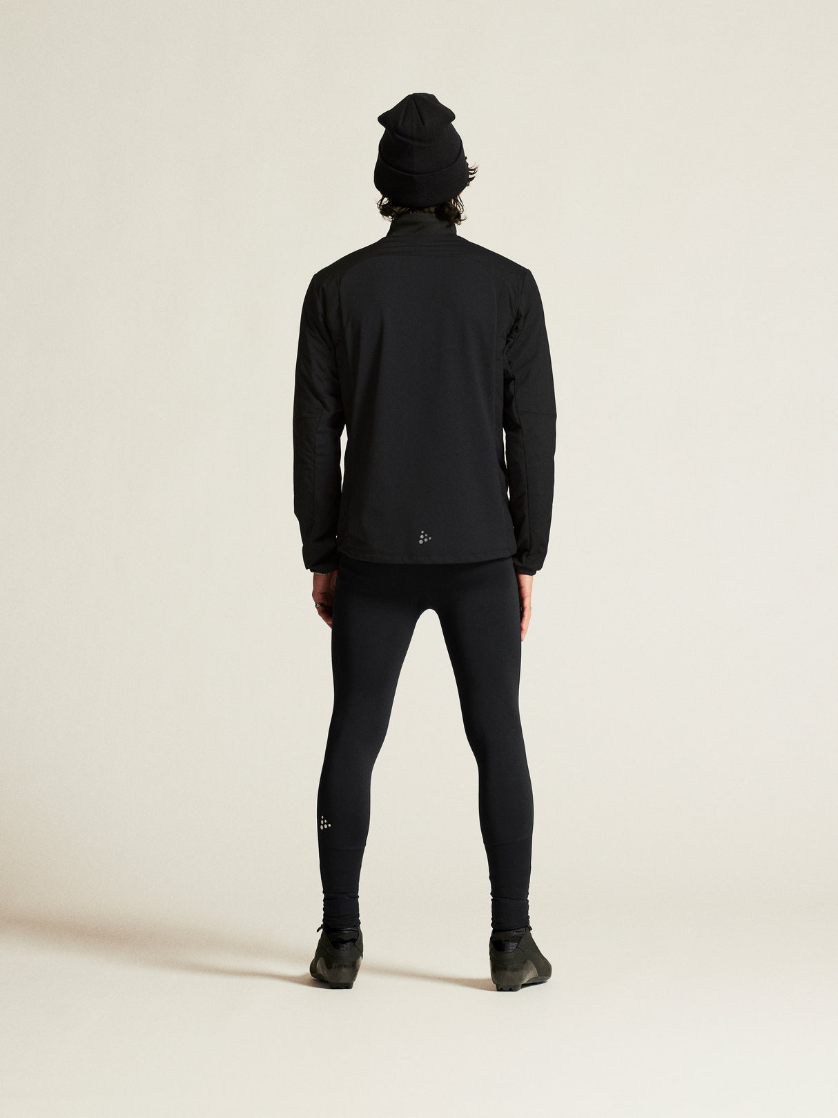 Craft - Adv Nordic Training Insulate Jacket M - Men (1915160) -