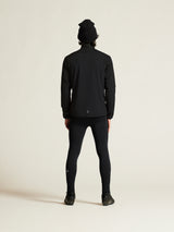 Craft - Adv Nordic Training Insulate Jacket M - Men (1915160) -