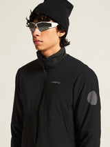 Craft - Adv Nordic Training Insulate Jacket M - Men (1915160) -