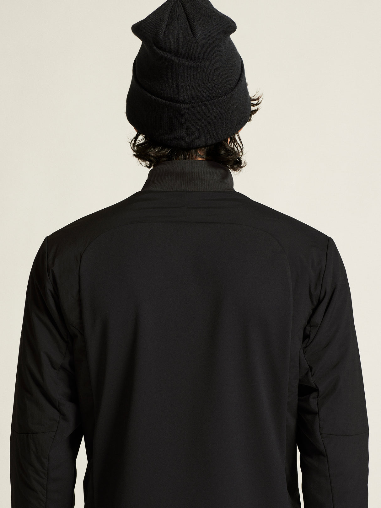 Craft - Adv Nordic Training Insulate Jacket M - Men (1915160) -