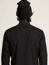 Craft - Adv Nordic Training Insulate Jacket M - Men (1915160) -