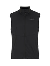 Craft - Adv Nordic Training Insulate Vest M - Men (1915161) -