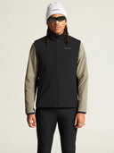 Craft - Veste Adv Nordic Training Insulate - Homme