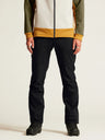 Craft - Core Backcountry Pants - Homme