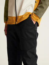 Craft - Core Backcountry Pants - Homme