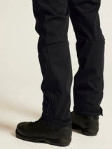 Craft - Core Backcountry Pants - Homme