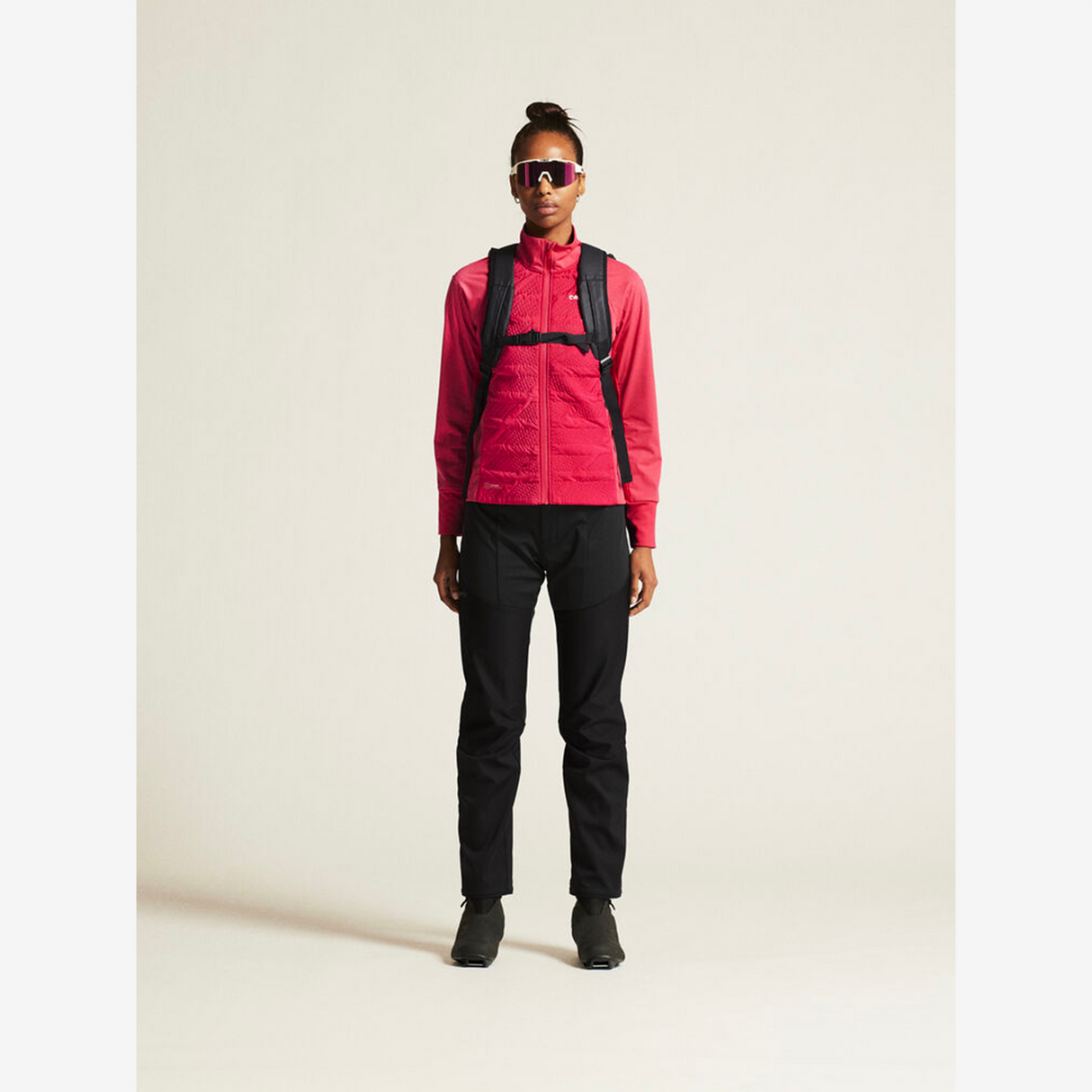 Craft - Core Backcountry Pants W - Femme