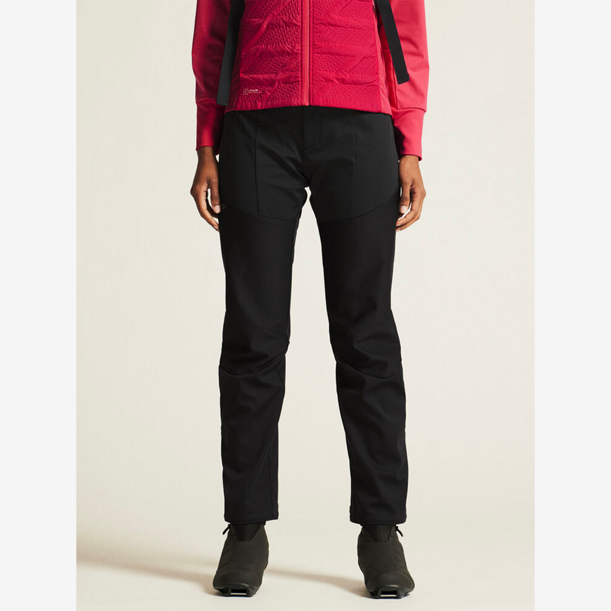 Craft - Core Backcountry Pants W - Femme