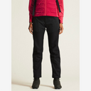 Craft - Core Backcountry Pants W - Femme