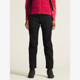 Craft - Core Backcountry Pants W - Femme