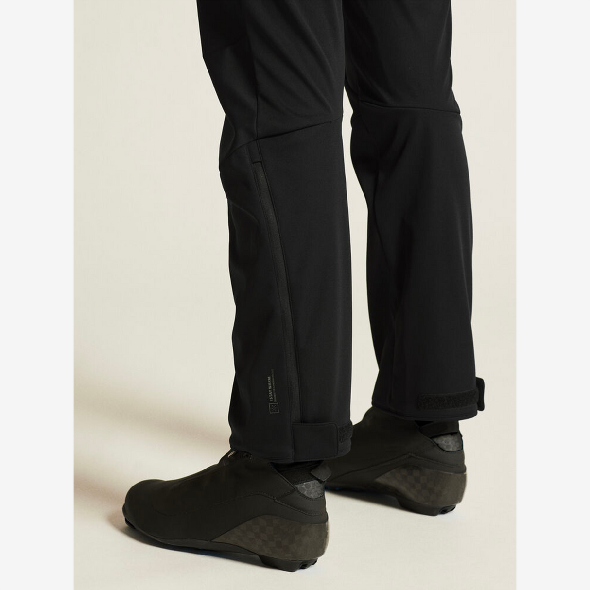 Craft - Core Backcountry Pants W - Femme