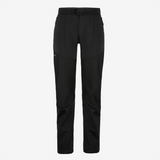 Craft - Core Backcountry Pants W - Femme