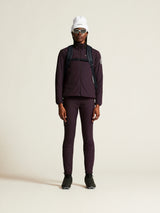 Craft - Adv Nordic Training Insulate Jacket - Femme