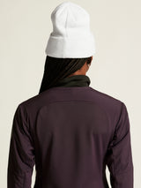 Craft - Adv Nordic Training Insulate Jacket - Femme