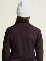 Craft - Adv Nordic Training Insulate Jacket - Femme