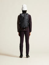 Craft - Adv Nordic Training Insulate Jacket - Femme