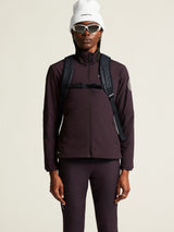 Craft - Adv Nordic Training Insulate Jacket - Femme