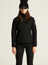 Craft - Adv Nordic Training Insulate Jacket - Women's