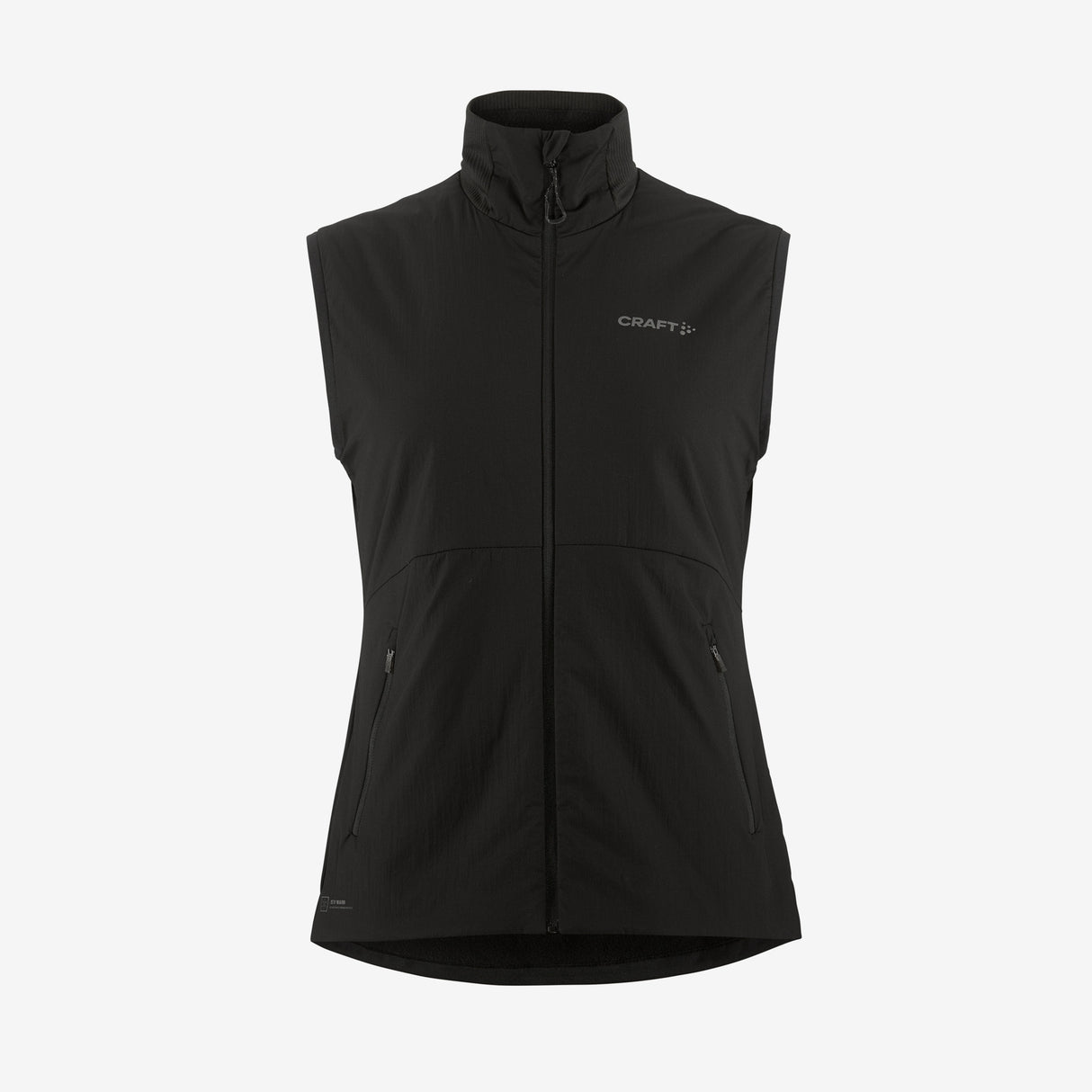 Craft - Adv Nordic Training Insulate Vest - Women's