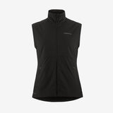 Craft - Adv Nordic Training Insulate Vest - Women's