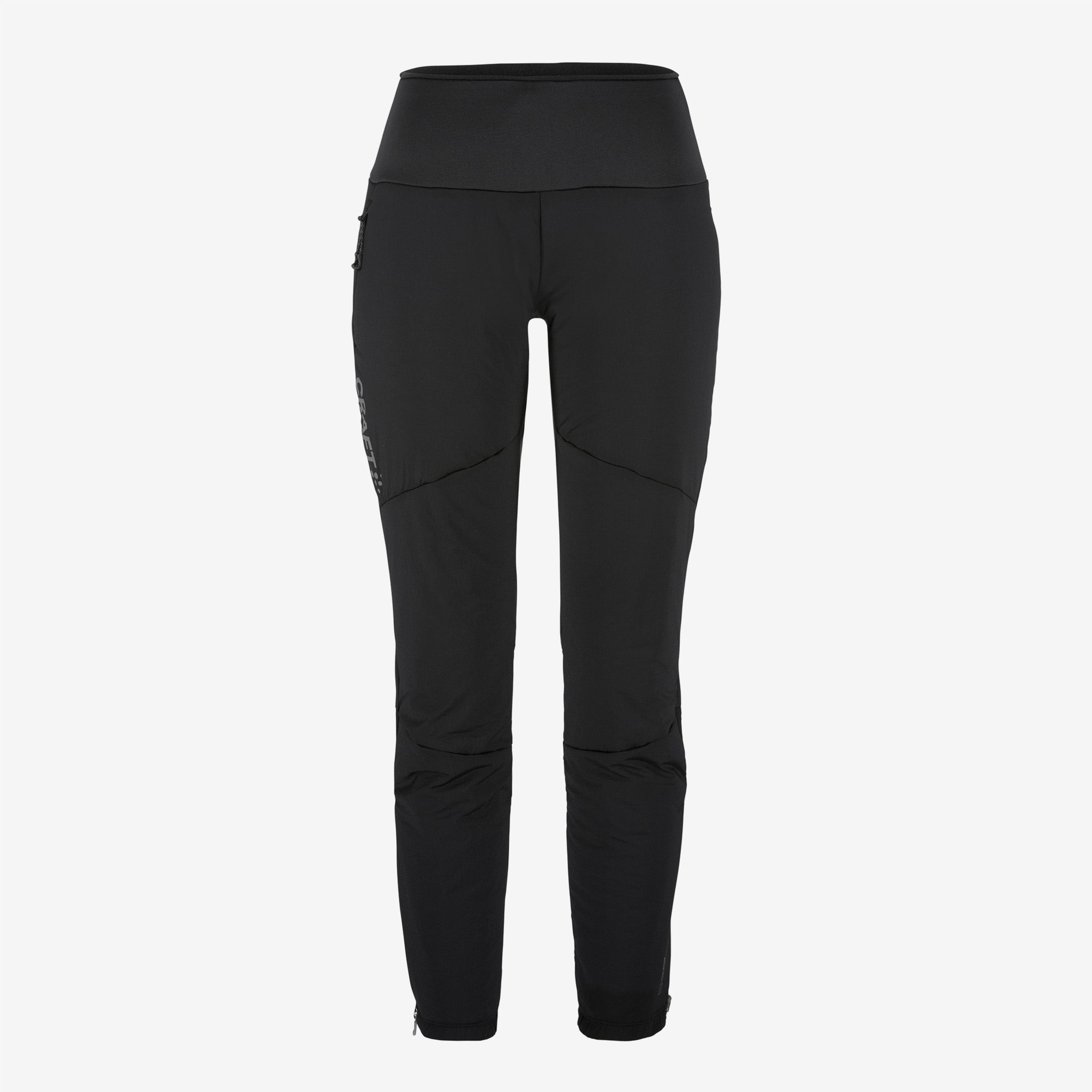 Craft - Adv Nordic Training Insulate Pants - Women's – Le coureur