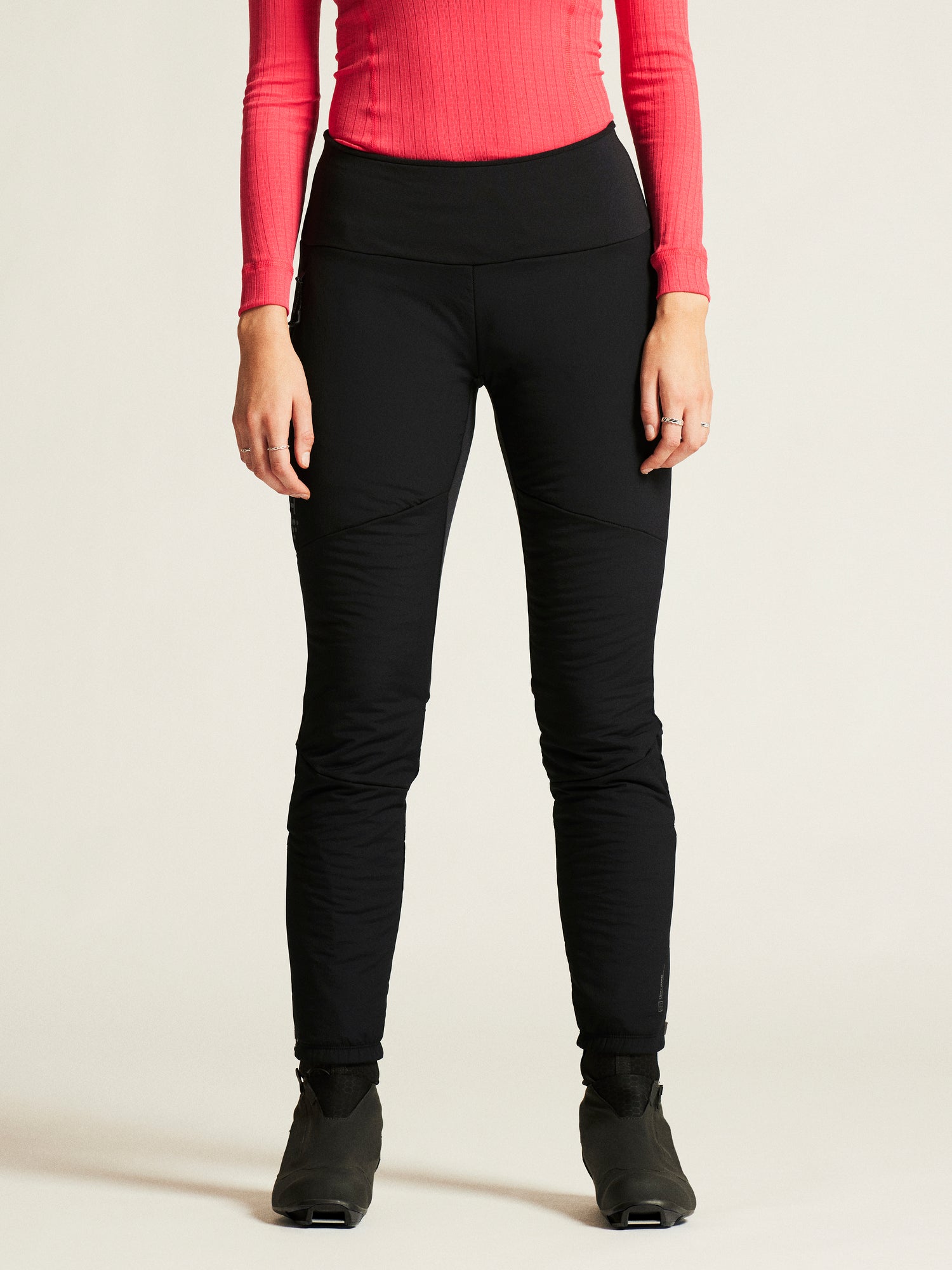Craft - Adv Nordic Training Insulate Pants - Women's – Le coureur