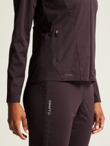 Craft - Pro Nordic Race Jacket 2 - Women's