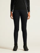 Craft - Pro Nordic Race Wind Tights 2 - Femme