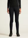 Craft - Pro Nordic Race Wind Tights 2 - Women's