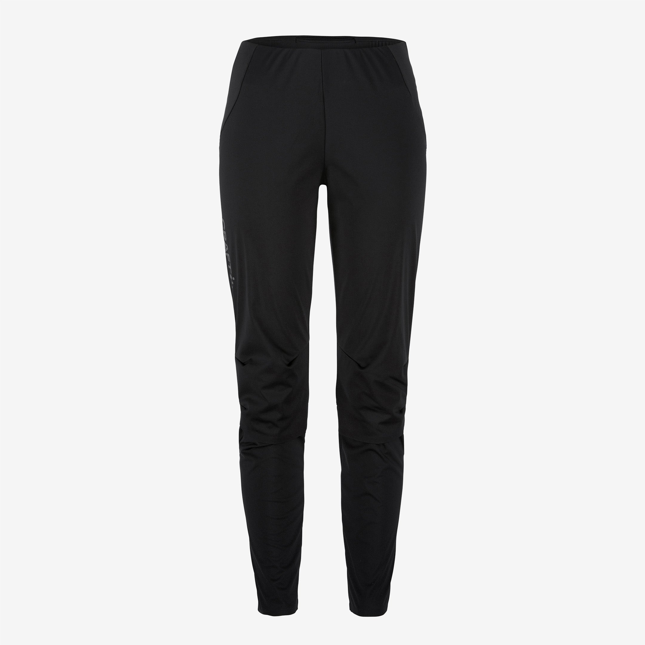 Craft - Pro Nordic Race Wind Tights 2 - Femme