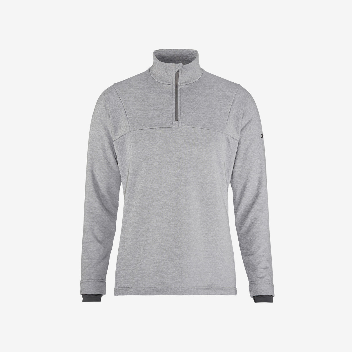 Craft - Core Gain Thermal Midlayer - Men