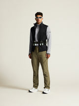 Craft - Core Gain Thermal Midlayer - Men