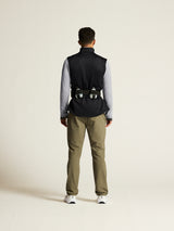 Craft - Core Gain Thermal Midlayer - Men