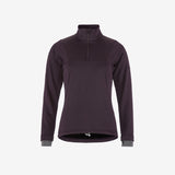 Craft - Core Gain Thermal Midlayer - Women's