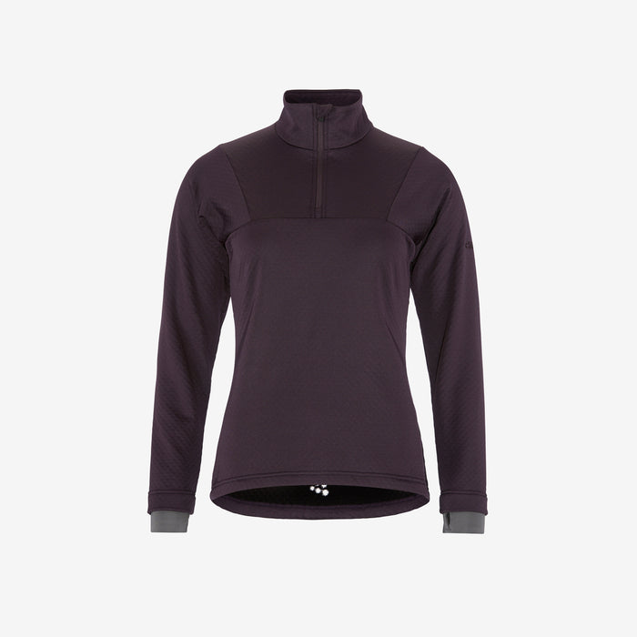 Craft - Core Gain Thermal Midlayer - Femme