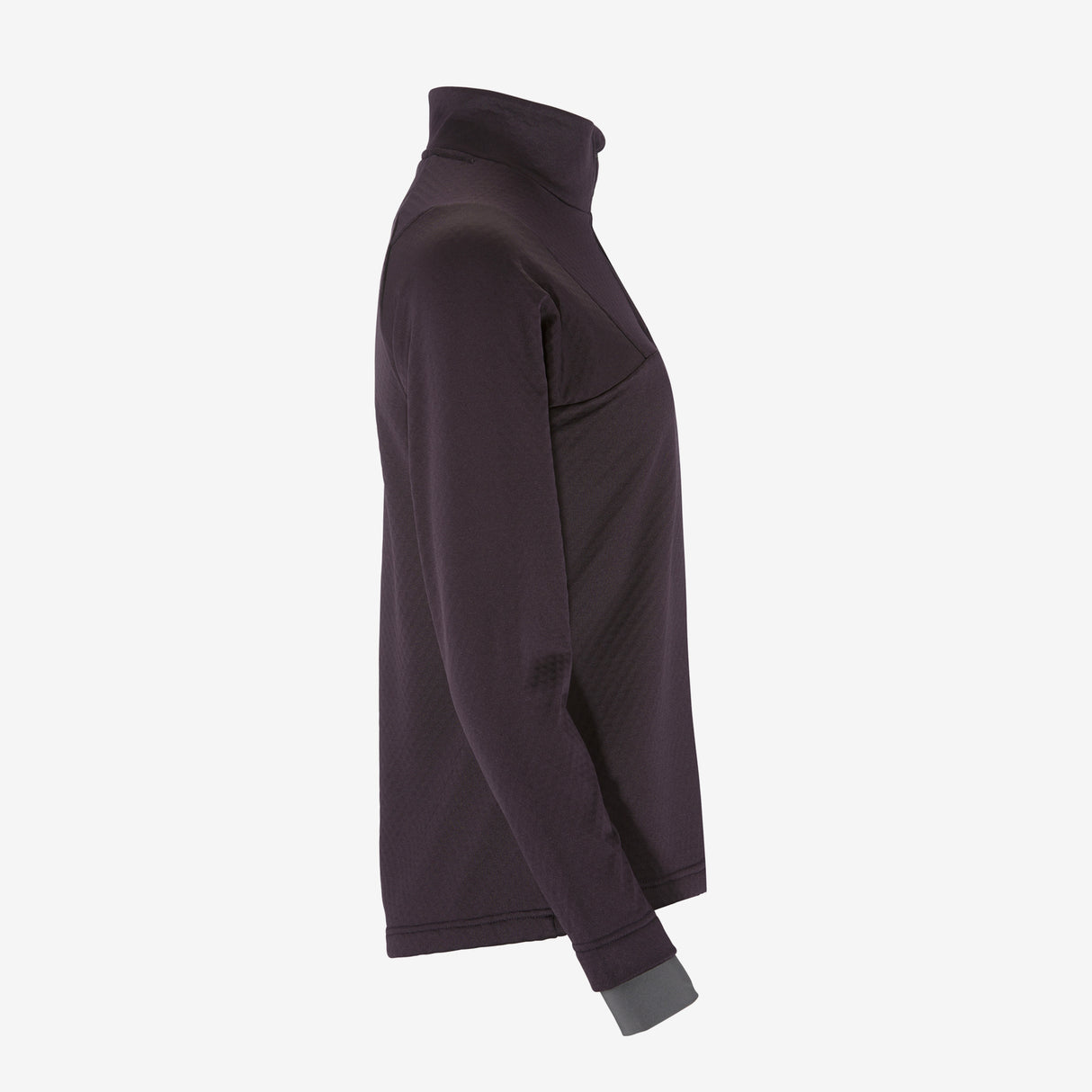 Craft - Core Gain Thermal Midlayer - Women's