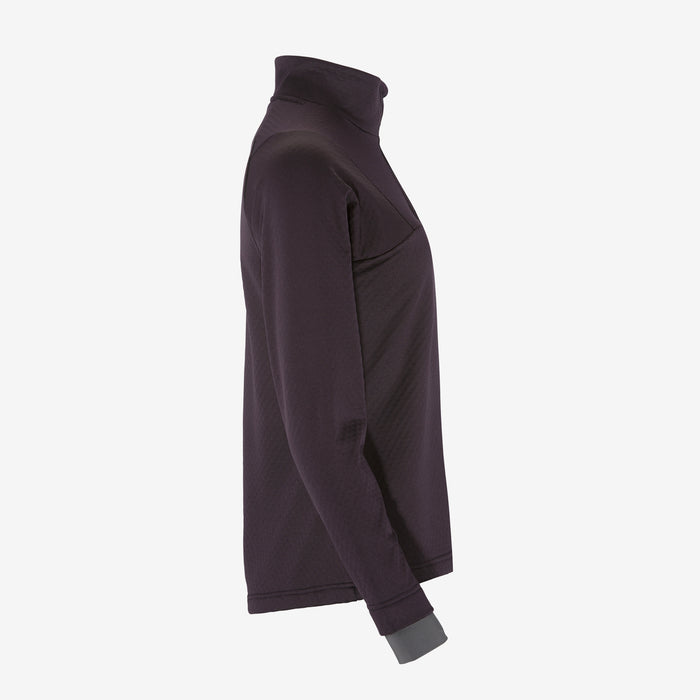 Craft - Core Gain Thermal Midlayer - Femme