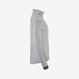 Craft - Core Gain Thermal Midlayer - Women's