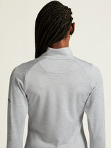 Craft - Core Gain Thermal Midlayer - Women's