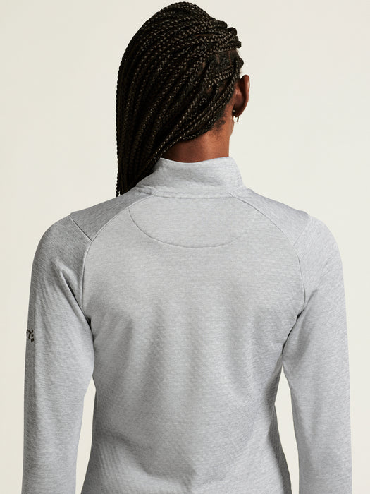 Craft - Core Gain Thermal Midlayer - Femme