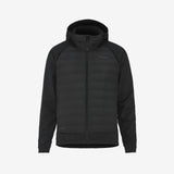 Craft - Adv Pursuit Thermal Jacket - Men's