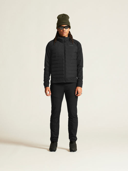 Craft - Adv Pursuit Thermal Jacket - Homme