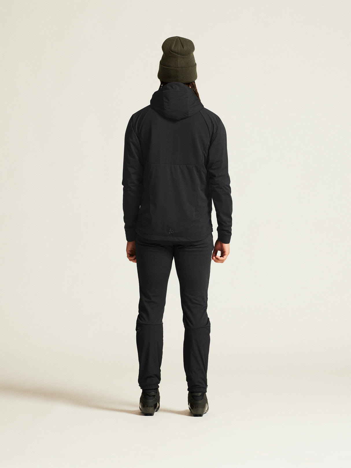 Craft - Adv Pursuit Thermal Jacket - Men's