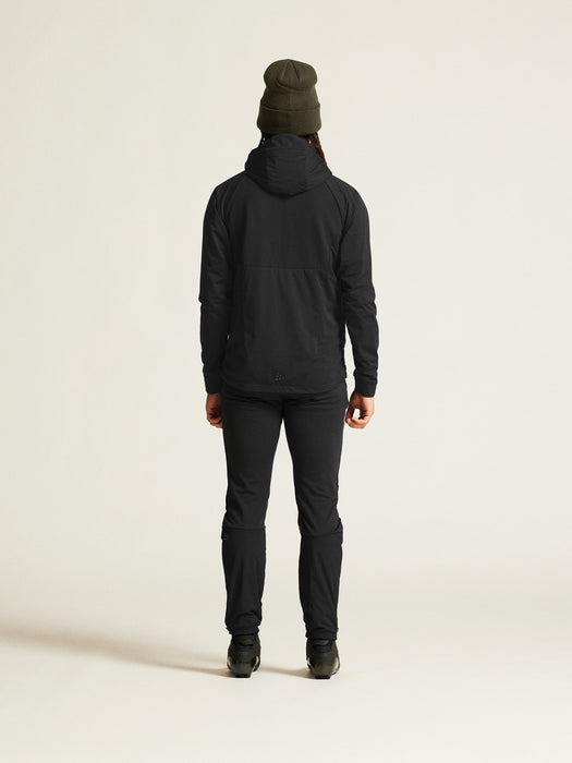 Craft - Adv Pursuit Thermal Jacket - Homme