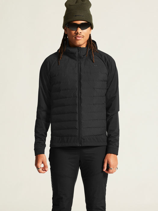 Craft - Adv Pursuit Thermal Jacket - Homme