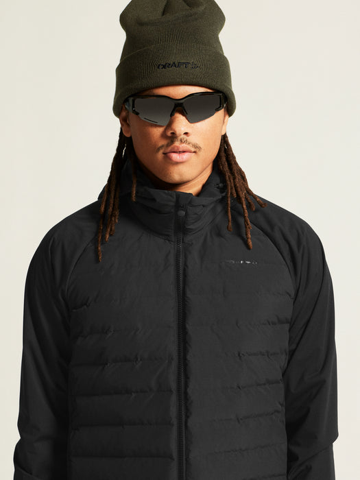 Craft - Adv Pursuit Thermal Jacket - Homme